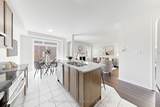 9 Caton Lane - Photo 15