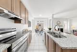 9 Caton Lane - Photo 16