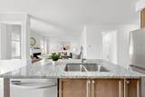 9 Caton Lane - Photo 17