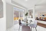 9 Caton Lane - Photo 18