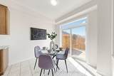 9 Caton Lane - Photo 19