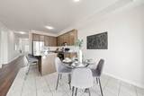 9 Caton Lane - Photo 20