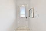 9 Caton Lane - Photo 24