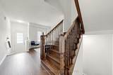 9 Caton Lane - Photo 25