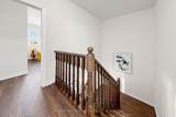 9 Caton Lane - Photo 26
