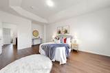 9 Caton Lane - Photo 30