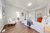 9 Caton Lane - Photo 31