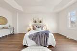 9 Caton Lane - Photo 32