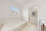 9 Caton Lane - Photo 36