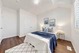 9 Caton Lane - Photo 39