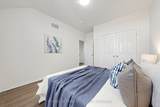 9 Caton Lane - Photo 40
