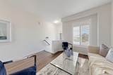 9 Caton Lane - Photo 5