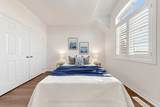 9 Caton Lane - Photo 41
