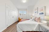 9 Caton Lane - Photo 42