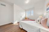 9 Caton Lane - Photo 43