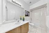 9 Caton Lane - Photo 44