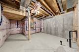 9 Caton Lane - Photo 46