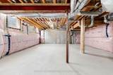 9 Caton Lane - Photo 47