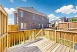 9 Caton Lane - Photo 49