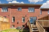9 Caton Lane - Photo 50