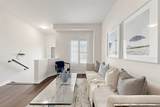 9 Caton Lane - Photo 6