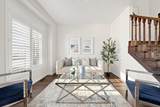9 Caton Lane - Photo 7