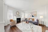 9 Caton Lane - Photo 8