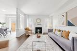 9 Caton Lane - Photo 9