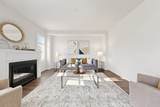 9 Caton Lane - Photo 10