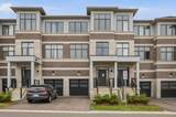 775 Chinook Path - Photo 1