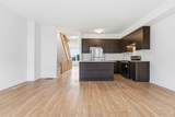 775 Chinook Path - Photo 11