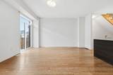 775 Chinook Path - Photo 12