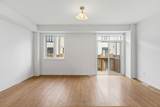775 Chinook Path - Photo 13