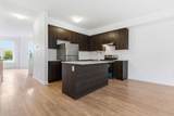 775 Chinook Path - Photo 14