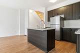 775 Chinook Path - Photo 15