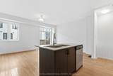 775 Chinook Path - Photo 16
