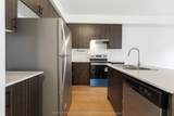 775 Chinook Path - Photo 17