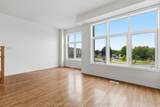 775 Chinook Path - Photo 18
