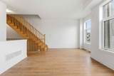 775 Chinook Path - Photo 19