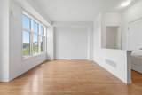 775 Chinook Path - Photo 20