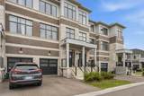 775 Chinook Path - Photo 3