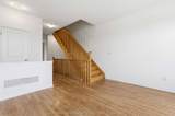 775 Chinook Path - Photo 21