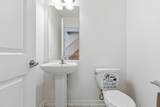 775 Chinook Path - Photo 22