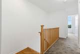 775 Chinook Path - Photo 23