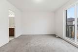 775 Chinook Path - Photo 24