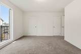 775 Chinook Path - Photo 25