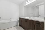 775 Chinook Path - Photo 26