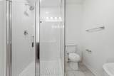 775 Chinook Path - Photo 27