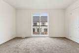 775 Chinook Path - Photo 28