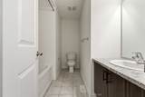 775 Chinook Path - Photo 29